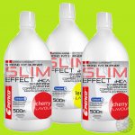 Slim Effect Penco 500 ml – Hledejceny.cz