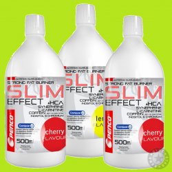 Slim Effect Penco 500 ml