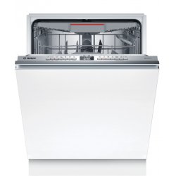 Bosch SMV4ECX10E