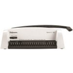 Fellowes Starlet 2+ – Zboží Živě