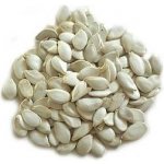 Apetit Dýně bílá neloupaná 0,4 kg – Hledejceny.cz