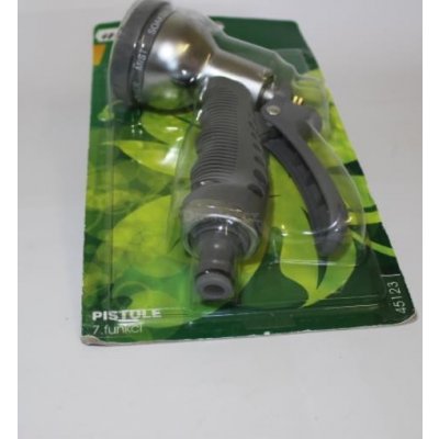 Enpro 733103 – Sleviste.cz