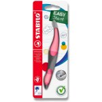 Stabilo Pink Blush B-58459-5 – Hledejceny.cz