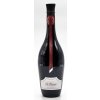 Víno Katarzyna Estate Le Rouge Merlot x Cabernet Sauvignon červené 2021 14,5% 0,75 l (holá láhev)