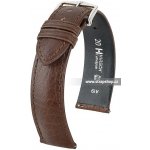 Hirsch Camelgrain 01009115-1 - hnědá dámský – Hledejceny.cz