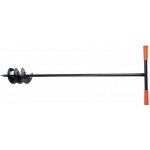 FESTA 61302 – Zboží Dáma