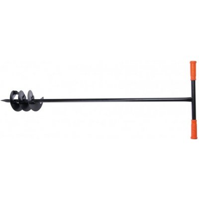 FESTA 61302 – Zboží Dáma