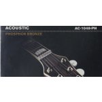 Stagg AC-1048-PH – Sleviste.cz