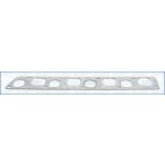 AJUSA AJ 13185400 – Hledejceny.cz