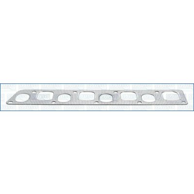 AJUSA AJ 13185400 – Hledejceny.cz