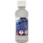 Čikuli čistič skvrn 200 ml – Hledejceny.cz