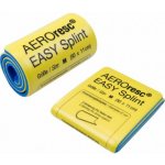 HUM GmbH AEROresc® - EASY Splint - tvarovatelná dlaha M – Zboží Mobilmania