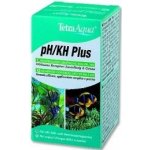 Tetra Aqua pH/KH Plus 100 ml – Zboží Mobilmania