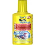 Tetra Betta Aqua Safe 100 ml – Zboží Mobilmania
