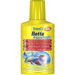 Tetra Betta Aqua Safe 100 ml – Hledejceny.cz