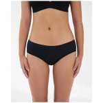 Snuggs Menstruační kalhotky silná menstruace – Zboží Dáma