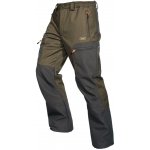 Kalhoty Hart Armotion Evo-T pánské lovecké – Zboží Dáma