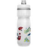 Camelbak Podium Chill 620 ml – Zboží Dáma