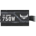 Asus TUF-GAMING-750B 750W 90YE00D0-B0NA00 – Sleviste.cz