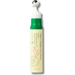 AXIS-Y Vegan Collagen Eye Serum 10 ml – Zboží Dáma
