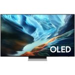 Samsung QE65S90HAE – Hledejceny.cz