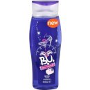 B.U. Fancy Cinderella sprchový gel 250 ml