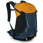 Osprey Hikelite 26l tugensten yellow – Sleviste.cz