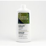 Desert Essence Ultra Care Mega Mint 480 ml – Hledejceny.cz