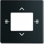 ABB 2CKA006115A0488 – Hledejceny.cz