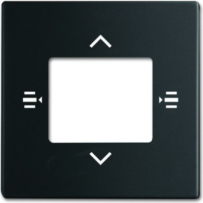 ABB 2CKA006115A0488 – Hledejceny.cz