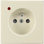 ABB 3280B-C10001 B – Zbozi.Blesk.cz