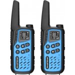 Baofeng BF-T25E – Zboží Mobilmania