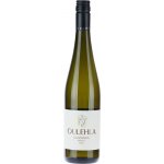 Oulehla Sauvignon "Karlov" 2024 12 % 0,75 l (holá láhev) – Hledejceny.cz