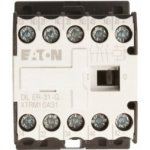 Eaton DILER-31-G 24VDC – Hledejceny.cz