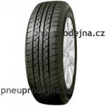 Goodride SU318 H/T 215/65 R17 99H – Hledejceny.cz