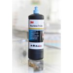 3M 9376 Perfect-it III PASTA leštící Polish Perfect 1l | Zboží Auto