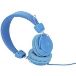 Co:Caine Headphones CITY BEAT – Zboží Živě