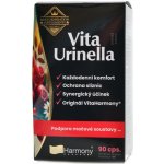 Vitaharmony Urinella 90 kapslí – Hledejceny.cz