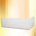 Roth Kubic Asymmetric 9680001 – Sleviste.cz