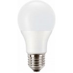 Philips Pila LED žárovka Pila E27/9W/230V 2700K P1867 – Hledejceny.cz