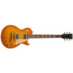 Blond SC-200 LEM – Sleviste.cz