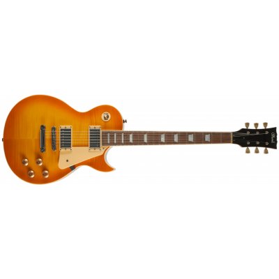 Blond SC-200 LEM – Sleviste.cz