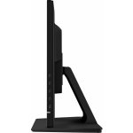 iiyama T2452MSC – Sleviste.cz