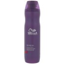 Wella Refresh Revitalizing Shampoo 250 ml