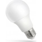 Wojnarowscy LED GLS E-27 230V 7W 530 lm neutrální bílá 4000 5500K – Zboží Živě