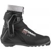 Běžkařská obuv Atomic Pro S2 2021/22