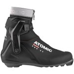 Atomic Pro S2 2021/22