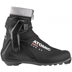 Atomic Pro S2 2021/22