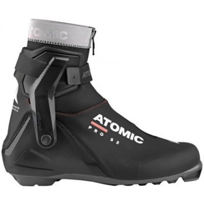 Atomic Pro S2 2021/22 – Zboží Mobilmania