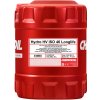 ChempiOil Hydro HV ISO 46 Longlife 20 l
